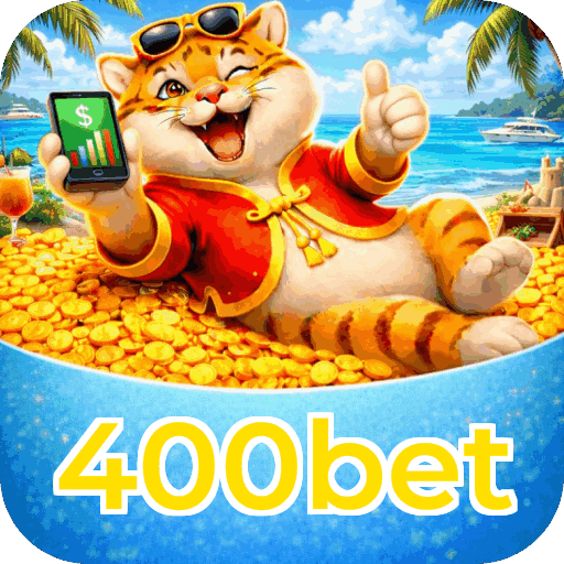 Jogos de Slot 500+