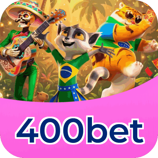 Lottery Clássica na 400bet