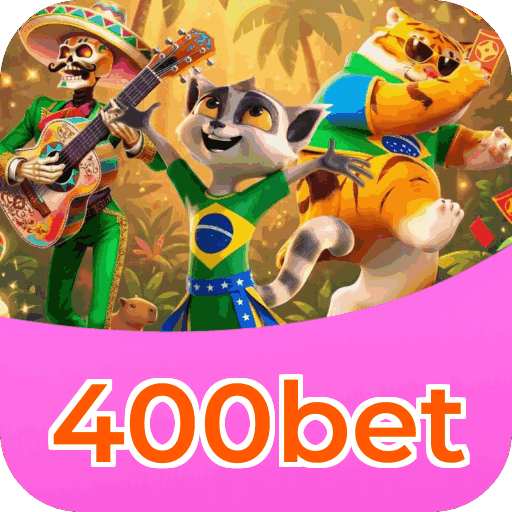 Equipe de suporte ao cliente da 400bet
