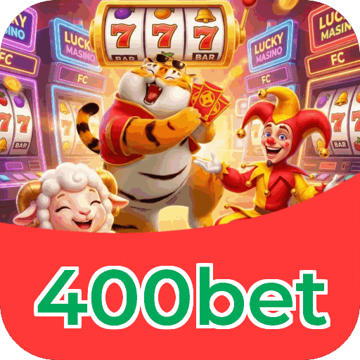 Fortune Dragon - Jogo temático asiático
