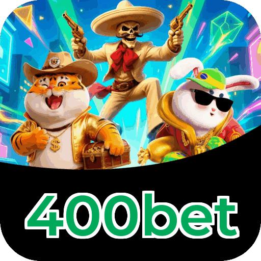Dicas para ganhar na 400bet