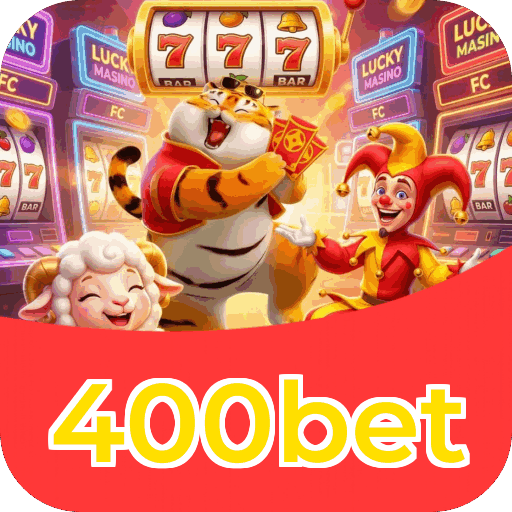 Download PC 400bet