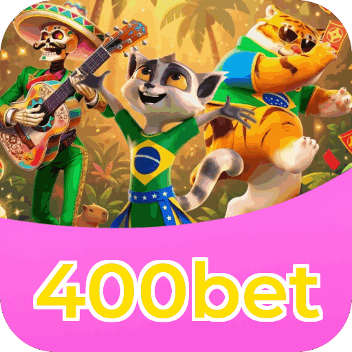 Cashback Semanal 400bet
