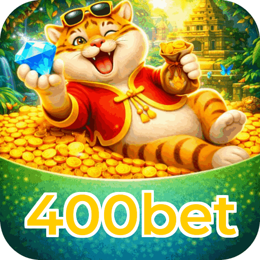 Download Android 400bet