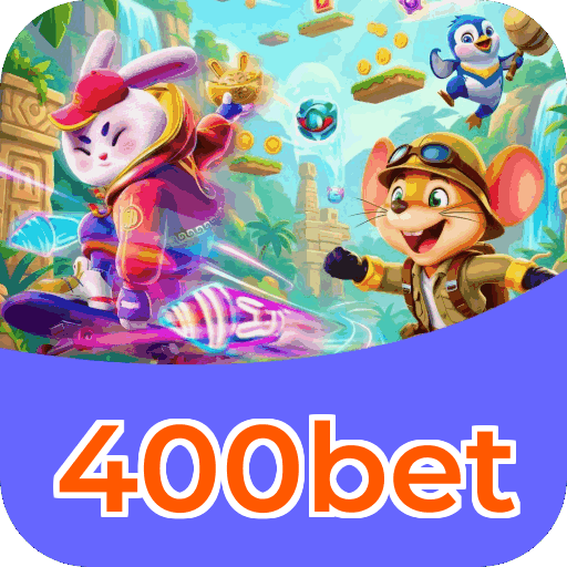 Download Mobile