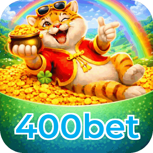 Baixar APK 400bet