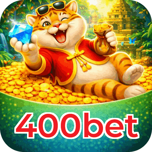 Fortune Tiger - Jogo mais popular do Brasil