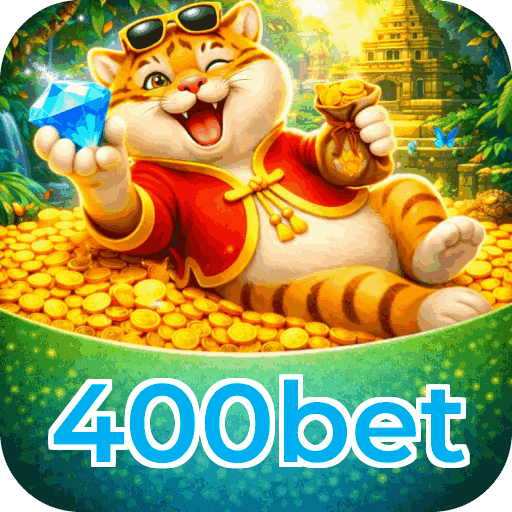 Instalar APK 400bet