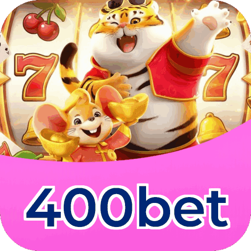 Métodos de pagamento aceitos na 400bet