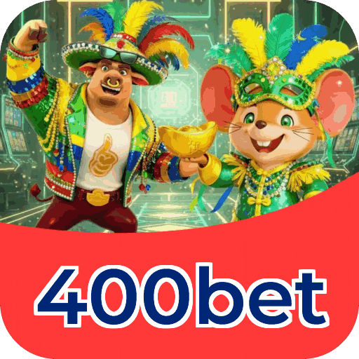 Fortune Tiger - RTP 96.81%