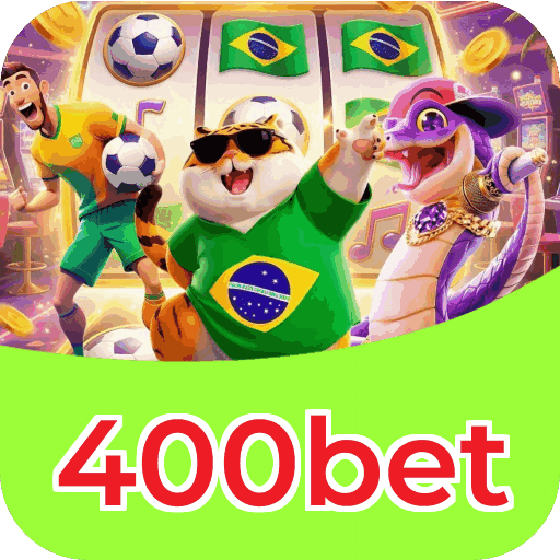 Maria Santos acumulou R$ 850K no Blackjack