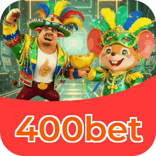 Fortune Tiger - Slot com RTP 96.81%