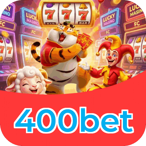 Reload Bonus 400bet