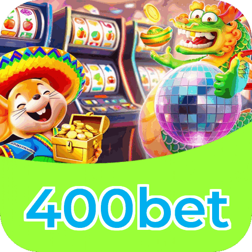 Apostas esportivas ao vivo na 400bet