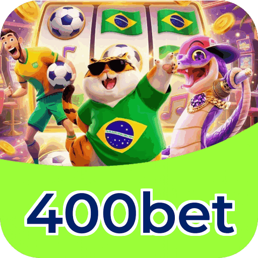 Download Android 400bet