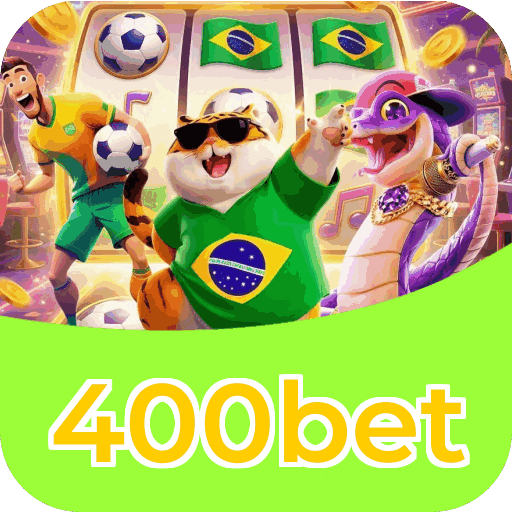 Permitir fontes desconhecidas no Android