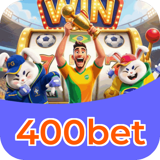 Certificações de segurança e licenças da 400bet