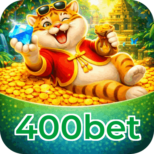 Fortune Tiger Slot Game