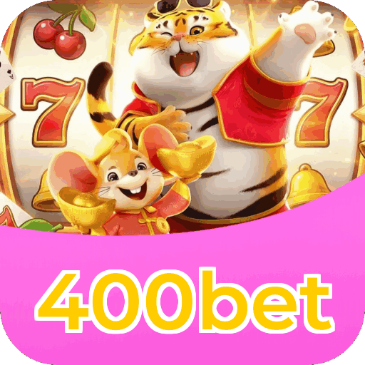 Programa VIP 400bet