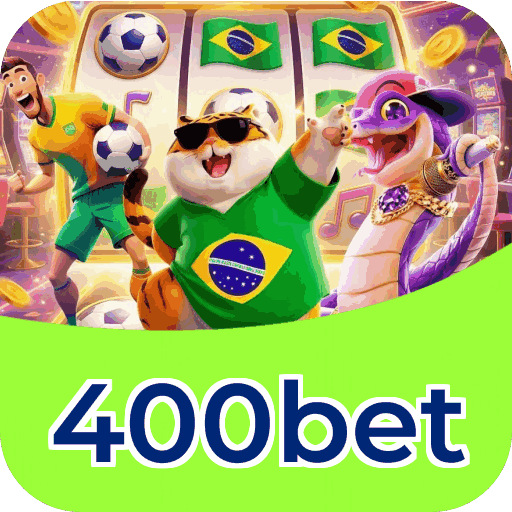 Sweet Bonanza - Slot popular com multiplicadores
