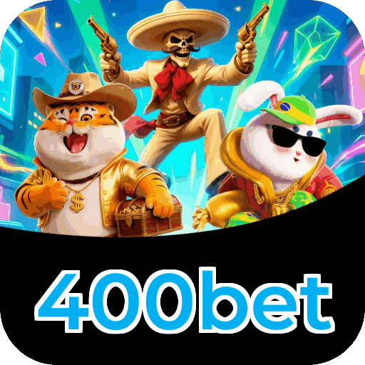 Fortune Rabbit - Slot Fortune series