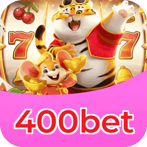 Promoções e bônus exclusivos da 400bet